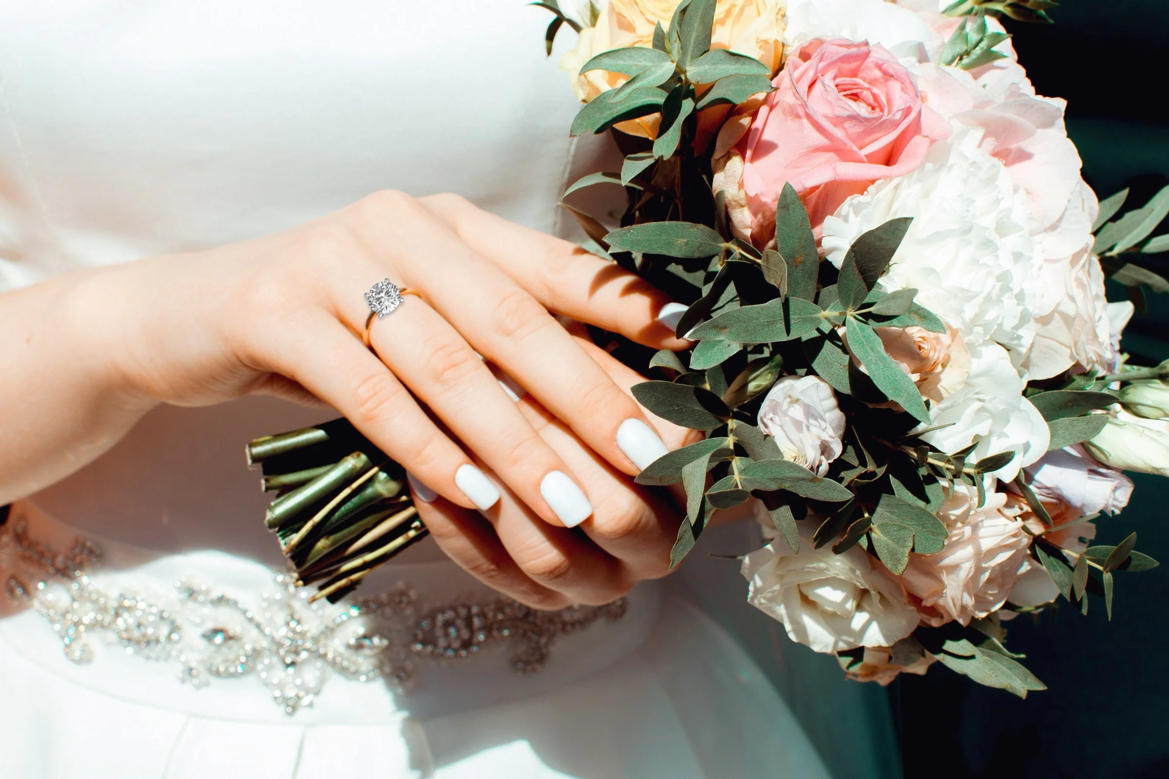 Brilliant Diamonds, Unbeatable Value